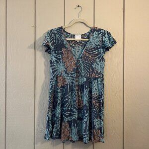 Skylar + Madison Perfect for Me Dress